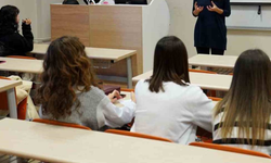 YÖK'ten af düzenlemesi: Yatay geçişte yeni şartlar belli oldu