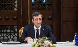 Fon skandalında yeni gelişme: Cevdet Yılmaz'dan sinyal