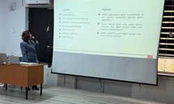 Yenipazar’da öğrencilerin güvenliği için eğitim süreci masaya yatırıldı
