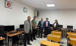 Yenipazar’ın 8 köşeli şapkası gelecek nesillere aktarılacak
