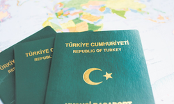 5, 10 ve 15 yıl şartı! Yeşil pasaport için yeni düzenleme masada