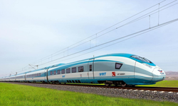 Tren yolculuklarında kurallar değişti! Resmî Gazete'de yayımlandı