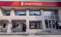 Aydın’da gayrimenkul fırsatı: Ziraat Bankası 16 taşınmazı satışa çıkardı