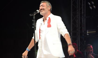 Aydın’da Hakan Altun rüzgarı