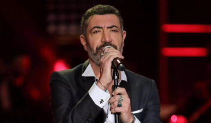 Aydın'da 'Hakan Altun' rüzgarı esecek