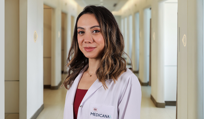 Obeziteye karşı ‘Mikro’ mücadele