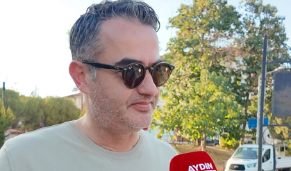 Başkan Arıcı, AK Parti’ye geçiş iddialarına net cevap verdi: “CHP’liyim, partimdeyim”