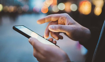 Milyonları ilgilendiriyor: O telefonlar kara listeye giriyor