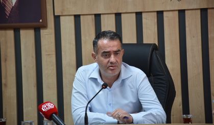 Koçarlı’dan kulüplere rekor destek