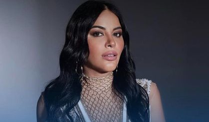 Zara, Yenipazar’da konser verecek