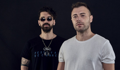 Koçarlılılar Cumhuriyet’i İkilem ile kutlayacak