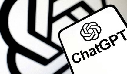 ChatGPT'ye "+18" güncellemesi geliyor