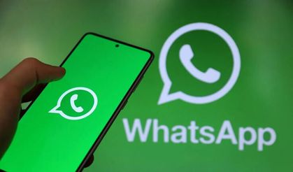 WhatsApp’ta herkesin kullandığı o özellik kapanıyor