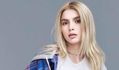 Aleyna Tilki, İncirliova’da sahne alacak