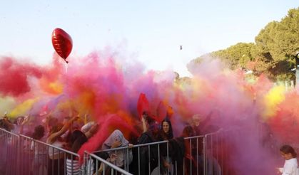 Aydın'da bu festival kaçmaz: Çerçioğlu'ndan tüm vatandaşlara davet