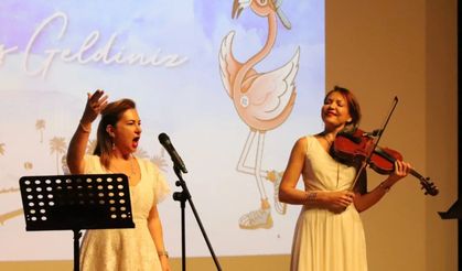 Türk sanatçılar İtalya'ya 'Görünmez Bağlar' sergisiyle damga vuracak