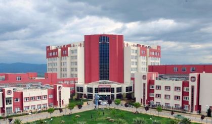 ADÜ’lü akademisyenlere önemli görev