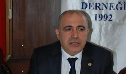 Aydınlılar Derneği, 72 öğrenciye burs verecek