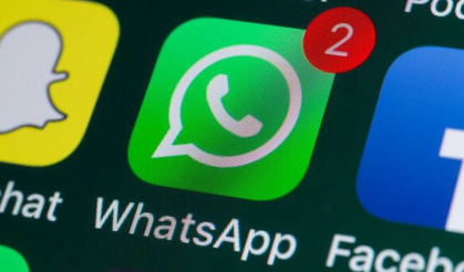 WhatsApp'ta ücretli dönem başlıyor