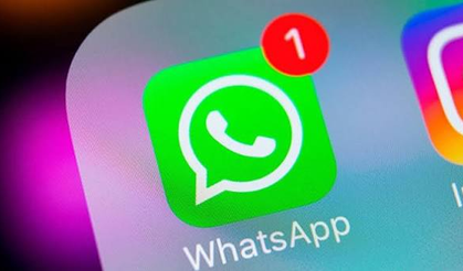 WhatsApp'ta çevrimiçi olduğunuzu kimse görmesin istiyorsanız bunu yapın