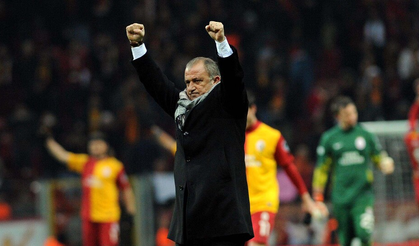 Son Dakika: Fatih Terim Galatasaray Yıllarını Anlattı! O Sözler Gündeme Bomba Gibi Düştü!