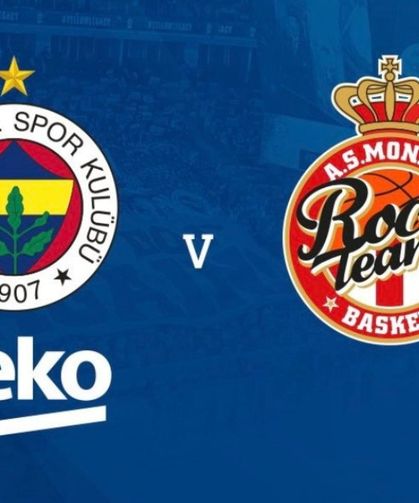 Final Four heyecanı Atatürk Kent Meydanı'nda yaşanacak