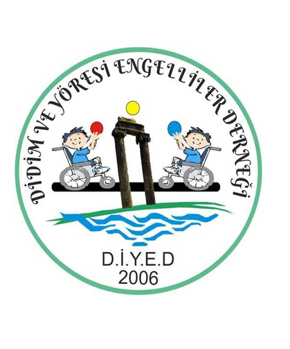 Didim'de Engelliler Haftası kutlama programı netleşti