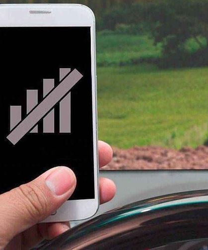 BTK’dan yeni adım: Telefonum çekmiyor dönemi tarihe karışacak