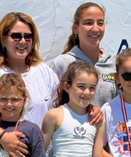 Aydınlı sporculardan önemli başarı