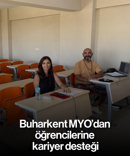 ADÜ Konservatuvarı yeni öğrencilerini belirledi