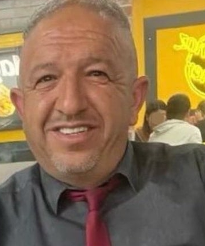 Eşini öldürmek isterken kendi can verdi