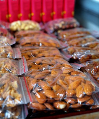 Öğrenciler güne Didim Belediyesinin destek paketiyle başlıyor