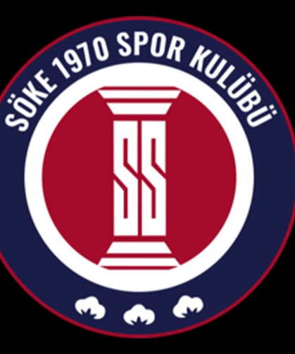 Didim'de puanlar paylaşıldı