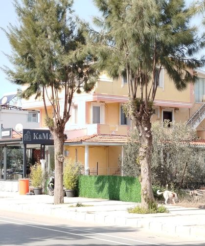 Kanlı olayın detayları belli oldu