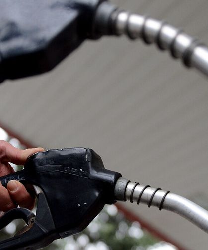 Petrol 150 doların üzerine çıkabilir