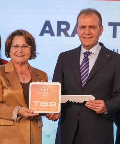 Didim Belediyesi araç filosunu güçlendirdi