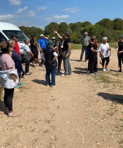 Didim'in Çevre Elçileri Koca reis sahiline temizledi