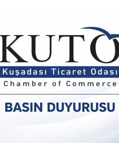 KUTO'dan kira bedellerine resmi girişim