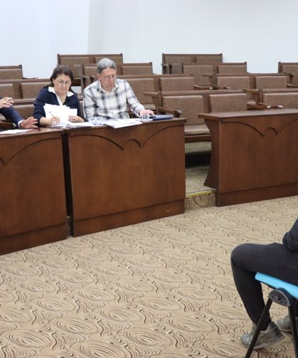 Nazilli Belediyesi işletmelerine personel alım süreci devam ediyor