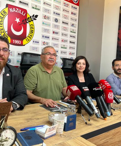 CHP’li Bülbül’den parti kapatma ve butlan açıklaması: “Hukuk devletinde yeri yok”