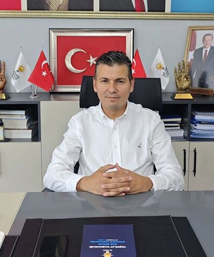 '15 Temmuz' ruhu Atatürk Meydanı’nda yaşatılacak