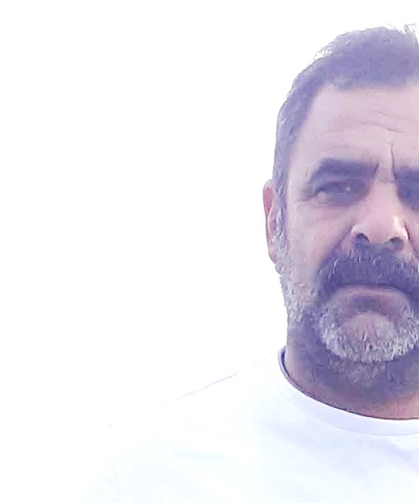 Husumet kavgası kanlı bitti: 1 ölü, 6 yaralı