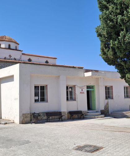 Didim’in Cumhuriyet hafızası yıkımın eşiğinde