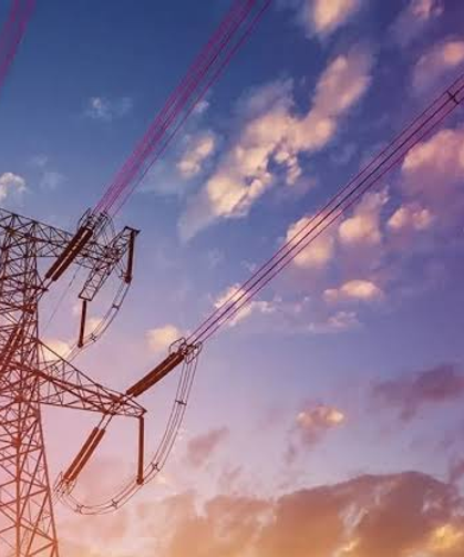 Aydın'da 12 Temmuz'da elektrik kesintisi! İlçe ilçe saatleri açıkladı