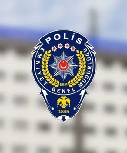 EGM 500 sözleşmeli personel alacak! Aydın'a ayrılan kontenjan sayısı belli oldu