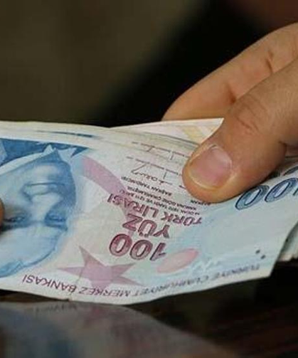 MEB’den 81 ile kritik uyarı: Bu kişilere kesinlikle para göndermeyin
