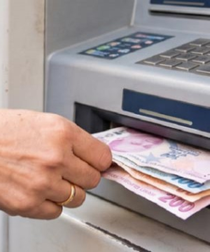 IBAN’dan para gönderenler dikkat: Bankacılıkta güvenlik önlemleri artıyor