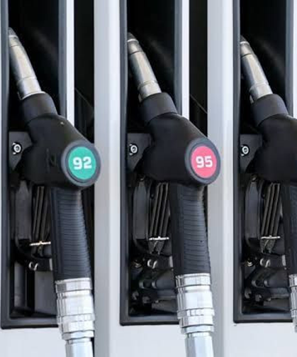 Motorine yeni zam kapıda: Cumartesi pompaya yansıyacak