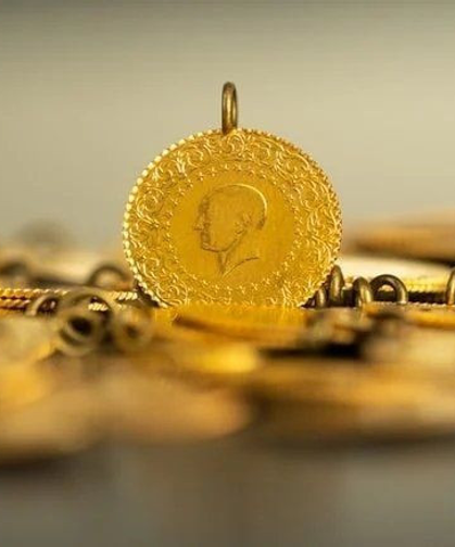 Gram altında yıl sonu beklentisi yükseldi: Uzmanlardan son tahminler