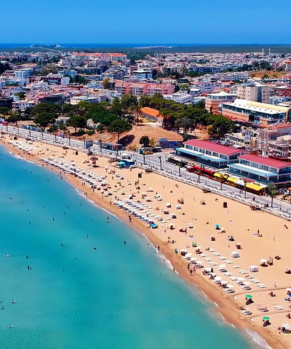 Didim Belediyesi 30 Ağustos Zafer Bayramı’nı coskuyla kutlayacak